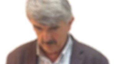 Başakşehir'deki silahlı kavganın görüntüleri ortaya çıktı