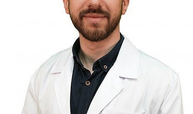 Başarı masada değil, hayat düzeninde başlar