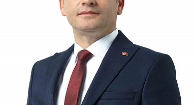 Başkan Dökmeci özelleştirme kararını değerlendirdi: "Doğru karar verilecektir"