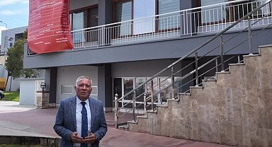 Başkan Kepenek: "Honaz'da sıfır borç ile 7 yılda 300 proje kazandırdık"
