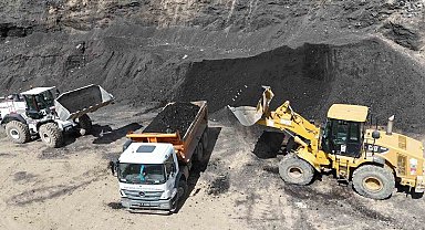 Başkan Taşkın'dan dev hamle: Yılların çöp sorunu tarih oluyor