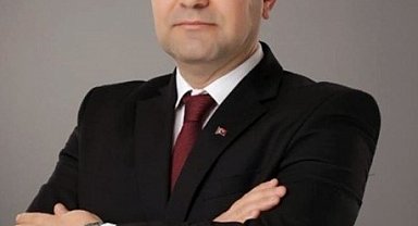 Başkanı Dilsiz 'den kanalizasyon uyarısı