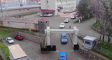 Batman merkezli 6 ilde yasa dışı bahis operasyonunda 16 tutuklama