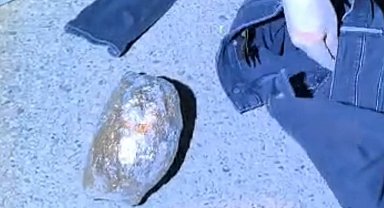 Batman'da uyuşturucu operasyonu: 1 kişi tutuklandı