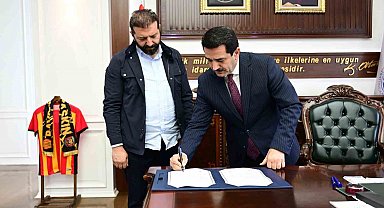 Battalgazi'de taziye evi yatırımları sürüyor