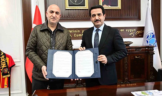 Battalgazi'de yeni taziye evi projesi