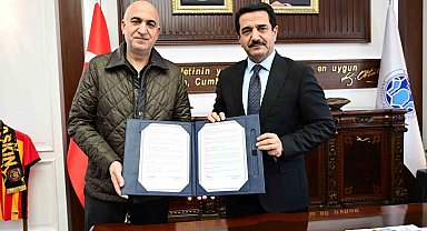 Battalgazi'de yeni taziye evi projesi