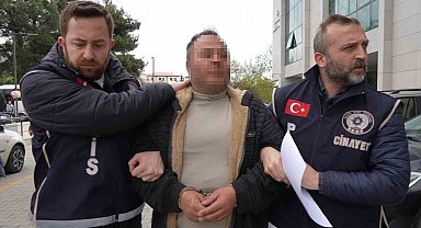 Belediye personeli cinayetinde zanlıdan dikkat çeken çıkış: "Ben belediye başkanvekilliği yaptım"