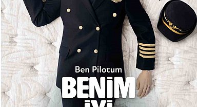 Bellona'dan iyi uykuya yeni dokunuş