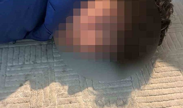 Beşiktaş'ta oto galerideki kundaklama olayıyla ilgili gözaltına alınan11 şüpheli adliyeye sevk edildi