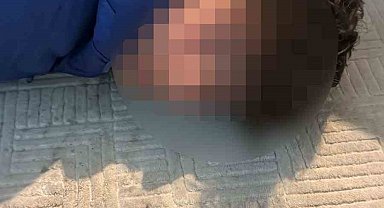 Beşiktaş'ta oto galerideki kundaklama olayıyla ilgili gözaltına alınan11 şüpheli adliyeye sevk edildi