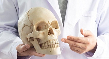 Beyin ve Sinir Cerrahisinde Güvenli ve Modern Tedavi