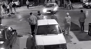 Bilecik'te drift yapan sürücüye 140 bin TL ceza