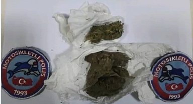 Bingöl'de bir haftada 27 aranan şahıs yakalandı