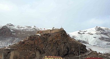 Bir belge, bir felaket, bir dostluk: Pakistan'ın Erzurum'a uzanan yardım eli