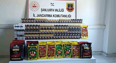 Bir haftada 24 kişiye işlem yapıldı