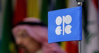 Birleşik Arap Emirlikleri, 1 Mayıs'tan itibaren OPEC ve OPEC+'tan ayrılıyor