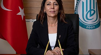 Bitlis Eren Üniversitesi'nde "Sanat Buluşmaları" başlıyor