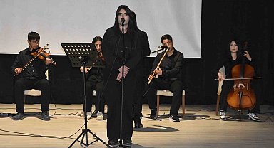 Bitlis'te Turizm Haftası çeşitli etkinliklerle kutlandı