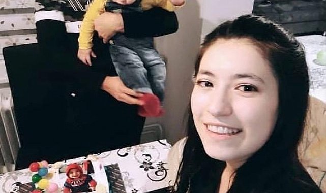 Böcek ailesinin ölümüne ilişkin davanın görülmesine başlandı