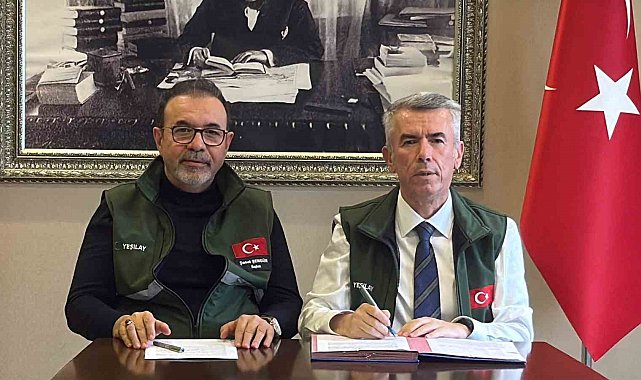 Bodrum'da bağımlılıkla mücadelede kritik adım