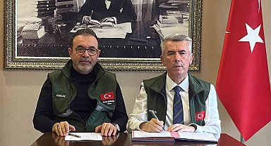 Bodrum'da bağımlılıkla mücadelede kritik adım