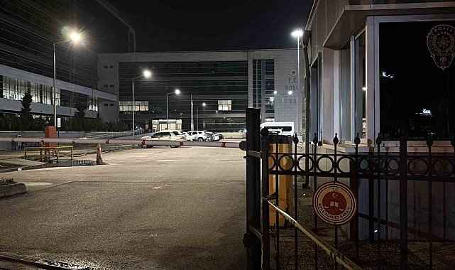 Bolu Belediyesi'nde yürütülen soruşturmada gözaltına alınan 3 kişi serbest bırakıldı