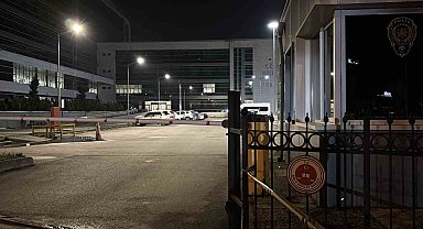 Bolu Belediyesi'nde yürütülen soruşturmada gözaltına alınan 3 kişi serbest bırakıldı