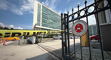 Bolu'da daimi arama kararlarının zirvesinde "mesajla hakaret" yer aldı