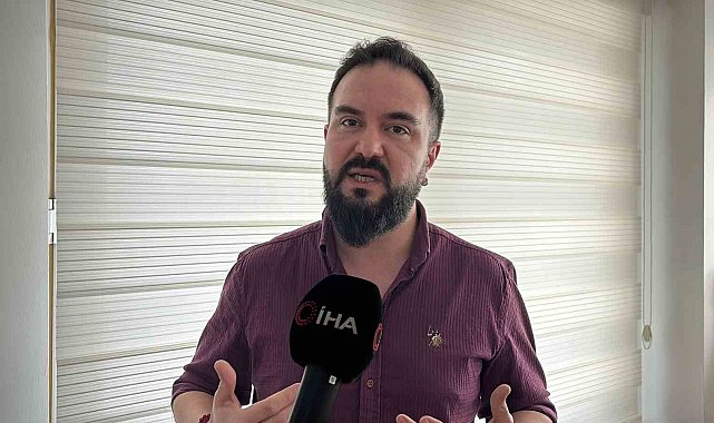 Bolu'daki vahşetin sebebi Lohusa Depresyonu mu