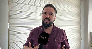 Bolu'daki vahşetin sebebi Lohusa Depresyonu mu