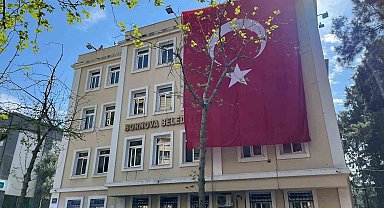 Bornova Belediyesindeki soruşturmada savcılık ifadeleri ortaya çıktı