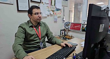 Boyundaki şişlik ve yutma güçlüğü kanser belirtisi olabilir