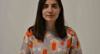 Bozüyük Devlet Hastanesi'ne yeni uzman doktor atamaları