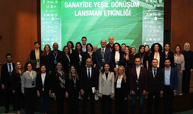 BŞEÜ'de kenevir projesiyle sanayiye katma değerli ürünler kazandırılması hedefleniyor