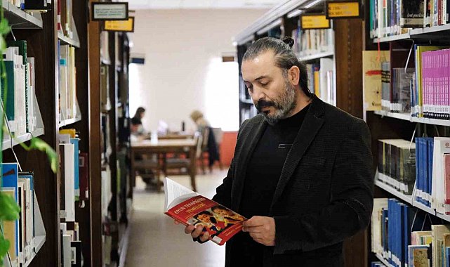 BŞEÜ'den otizmde yenilikçi bilimsel çalışma