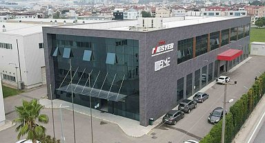 BTSO MESYEB, nitelikli dönüşümün öncüsü olmaya devam ediyor