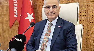 Bu belediye 2 yılda 1 TL bile borçlanmadı