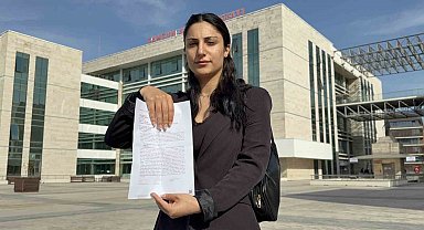 Bungalov hayali kabusa döndü: 18 bin lira dolandırıldı