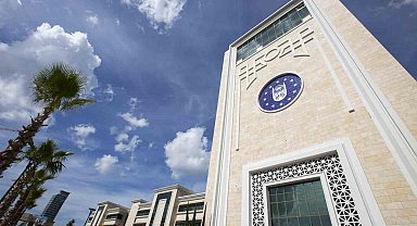 Bursa Büyükşehir Belediyesi iştiraklerinde yönetimler belli oldu