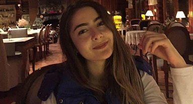 Bursa'da avukat cinayeti: 7 şüpheli gözaltında