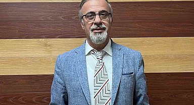 Bursa'da çözüm odaklı yeni platform: Siyaset yok, proje var