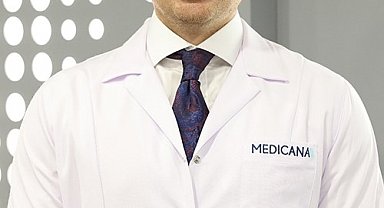 Burun estetiğinde doğallığın yükselişi