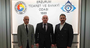 Çalışan sayısı 650'ye ulaştı