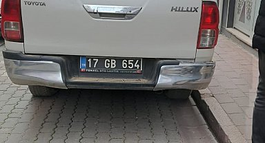 Çanakkale'de evinde kenevir yetiştiren şahıs gözaltına alındı