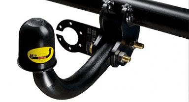 Çeki Demiri Modelleri