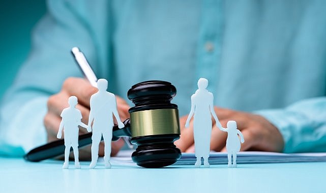 Çekişmeli Boşanma Davalarında Süreci Uzatan Nedenler Belli Oldu
