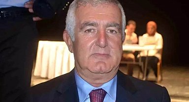 CHP'de yaşanan fire sonrası il başkanından açıklama