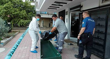 Cinayet davasında otopsi raporu detayı