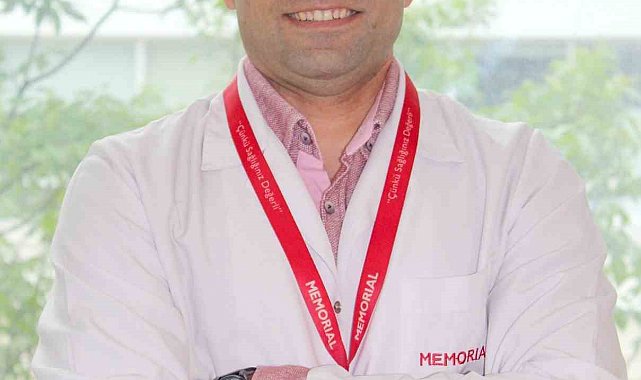 Çocuklarda sık kulak çekmesine dikkat